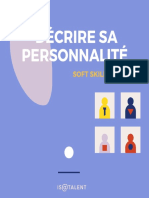 Comment Parler de Ses Softs Skills en Entretien 1650986481