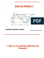 01 Sistemas de Potencia