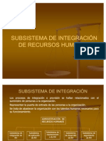 3.1.y 3.2._El Ambiente Organizacional y Mercado de Rh y de Trabajo_OK