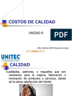 GCyP Unidad8