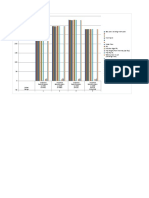 HPC Calculation Sheet Jalgaon