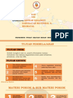 BAB VIII MU - UPDATING ASUHAN KEGAWAT DARURATAN MATERNAL - NEONATAL - 07072021 - Abcdpdf - PDF - To - PPT