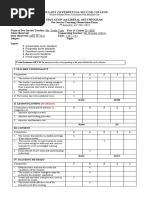 ok-Practice-Teaching-Observation-Tool