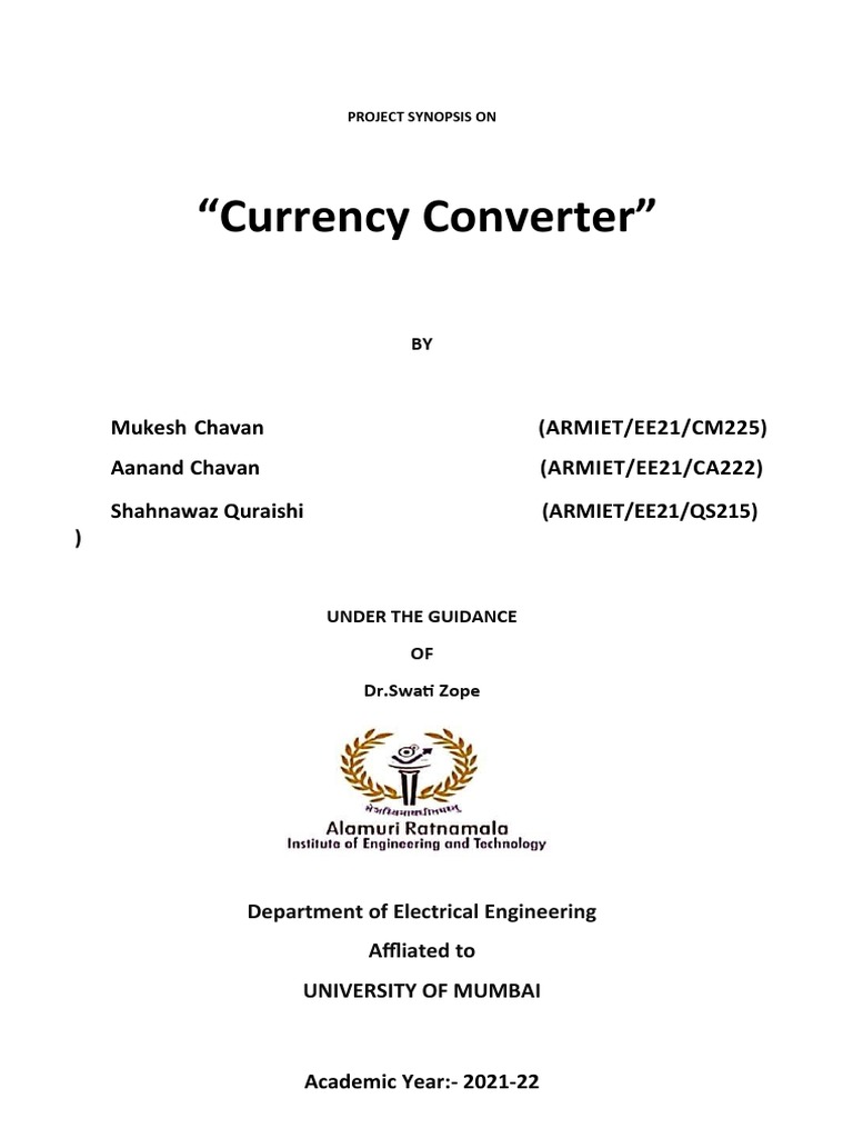 Python Mini Project Report | PDF