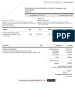 BN120223-sales - invoice-PADHIYAR ENTERPRISE