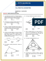Si1t01-Ge-Fp01 - Triángulos - Teoremas Fundamentales