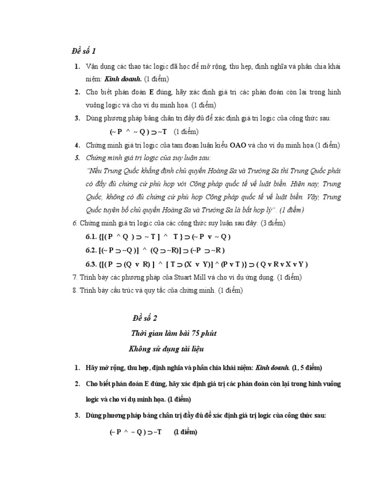De 01 | PDF