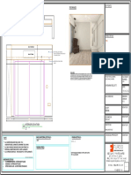 19.Mbr MDF Panelling