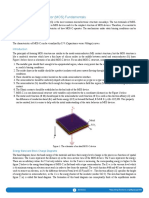 Metal-Oxide-Semiconductor_(MOS)_Fundamentals