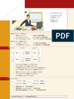 was and were practice worksheet