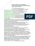 Registro de Conversaciones MasterClass CCIP - Conversatorio Sobre Los Sistemas Estructurales - Albañilería y Concreto Armado - 2021 - 07 - 27 21 - 57