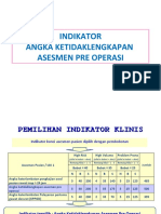 Contoh PMKP Pdsa