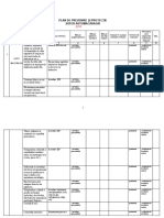 Plan Auto Macaragiu