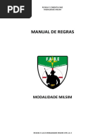 Biblia RP RioRise | PDF
