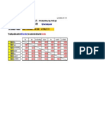 E Unit Conversion Pressure 20150608