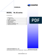 Nl-S2-941b1-B-English Manual