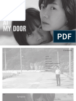 A Girl at My Door - Press-Kit - Eng