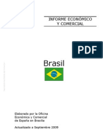 Brasil Iec