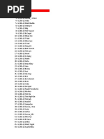 1651922265?v=1