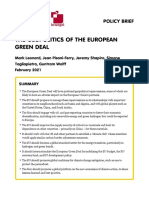 Leondard Et Al 2021 The-geopolitics-of-the-European-Green-Deal