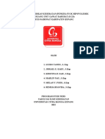 PDF Sap