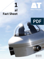 SPN1 Technical Fact Sheet v1.2 - D - Web