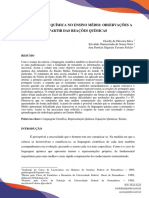 Trabalho Ev124 MD1 Sa41 Id230 26032019161808