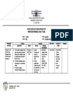 WFP-Math