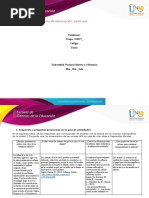 Formato Tarea 3 - SandraPedraza