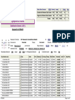 AGM GNRL 30% Dsig Porto Covoe 020522