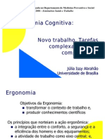 Ergonomia_Cognitiva