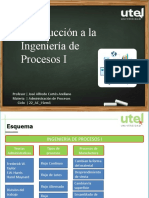 22 - AC - I Introduccion Ing - Procesos - I Sem1