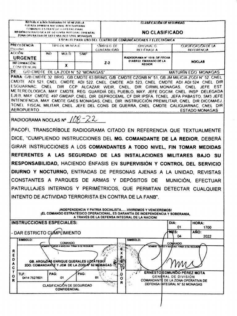 Abr. 2, Doc. 1 | PDF