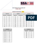 GABARITO_PRELIMINAR__SSA_2_-_2_DIA