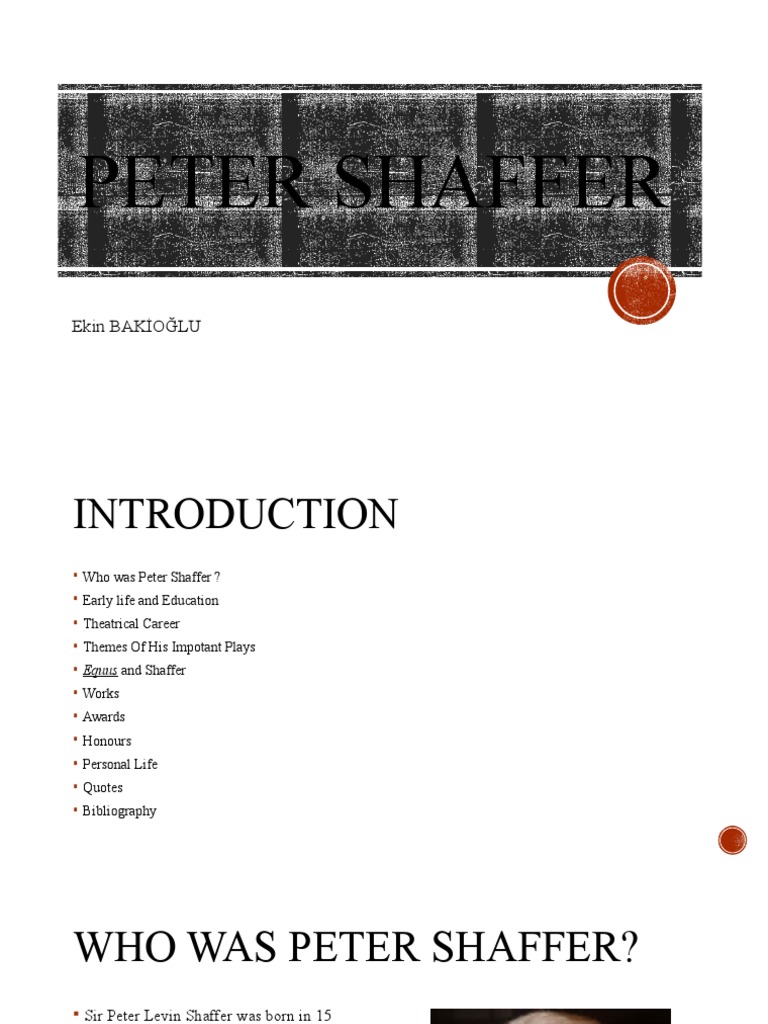 126 Inspirational Education Quotes for Students \u0026 Teachers - Bright Drops, image size:768x1024