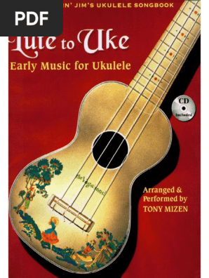 352924040-Tony-Mizen-de-Alaude-Para-Ukulele