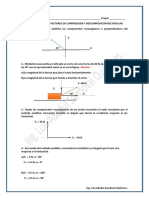 Actividad 5