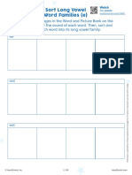 Grade-1-Literacy-Sort-Long-Vowel-Word-Families-(e)