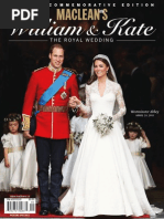 Download The Royal Wedding by ESOPHS SN57317408 doc pdf