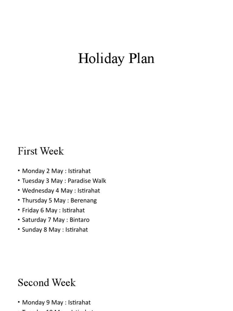 holiday-plan-pdf