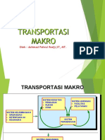 12.transportasi Makro