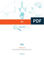 HIV1