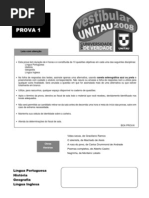 provas_medicina_cursos_1_2008