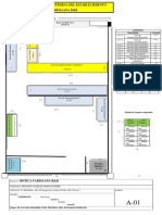 1-Croquis-Interno-Distribucion-Botica Farmaana R&r-Corregido