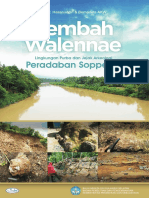 Lembah Walanae