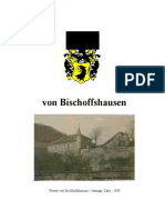 Historia Bischoffshausen