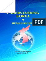 Entendendo_a_Coreia_-_Vol._9_-_Direitos_humanos_-_Kim_Ji_Ho_INGLES