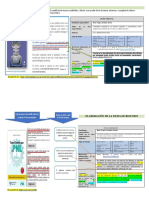 Ejemplo de Elaboración de La Ficha Textual y de Resumen - Último