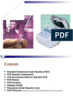 Polymerase Chain Reaction 1227174436086668 8