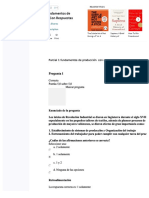 PDF Parcial 1 Fundamentos de Produccion Con Respuestas Compress